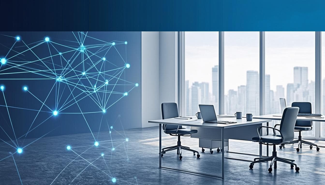 Professional digital systems