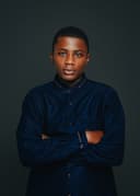 Okunade Abdulakeem