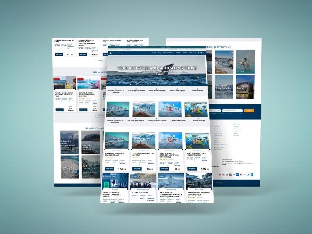Self-Paced Course Design