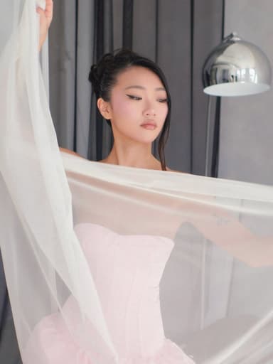 Sandy Diana Bang